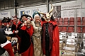 VBS_4430 - Investitura Re Peperone e Bela Povronera Carnevale di Carmagnola 2024